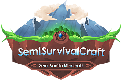 Minecraft Middle Earth - Minecraft Semi Vanilla Server IP, Reviews & Vote