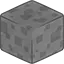 Minecraft Stone Block