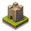 Building Icon