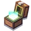 Iron Ingot